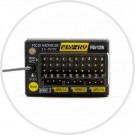 FlySky Paladin EV Standard sender med mottaker thumbnail