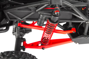 Rear_shocks_and_suspension_300px