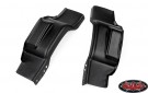 RC4WD Inner Fender Set for Toyota 4Runner and Xtra Cab thumbnail