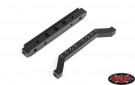 RC4WD Trail Finder 2 Chassis Set thumbnail