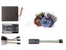 GRC Wireless Linkage Light Control System for RC Crawler and Drift thumbnail