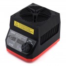 SkyRC BD250 250W/35A Utlader thumbnail