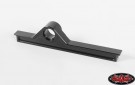 Rc4wd Bearing Carrier for Low Profile Delrin Transfer Case Mount for TF2 (LWB)4 thumbnail