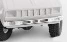 RC4WD Mojave II Chrome Bumper and Parts Tree thumbnail