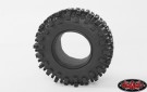 RC4WD Mud Slingers Monster Size 40 Series 3.8in Tires (2) thumbnail