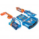 Losi 1/5 5IVE-TE 3.0 Electric 4WD Desert Truck RTR thumbnail