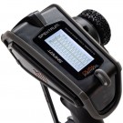 Spektrum DX Rugged+ 12-Channel DSMR+ Transmitter with SR615 Receiver thumbnail