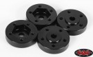 RC4WD 1.9in 5 Lug Steel Wheel Hex Hub thumbnail