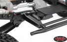 RC4WD CNC Body Mounts for Chevrolet K10 thumbnail