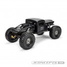 JConcepts JCI Anvil Cab Only Body thumbnail