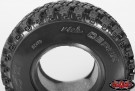 RC4WD Dick Cepek FC-II 1.9in Tire (2) thumbnail