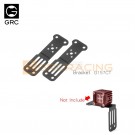 GRC 1/10 Wrangler Cover Special Spotlight Bracket  thumbnail