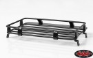 CChand Malice Mini Roof Rack w/Lights for Land Cruiser LC70 Body thumbnail