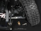 Boom Racing BRX01 AWB Adjustable Wheelbase 1/10 4WD Builder's Kit  thumbnail