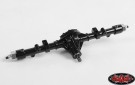 RC4WD K44 Ultimate Scale Cast Rear Axle thumbnail