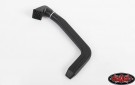 CChand Snorkel for RC4WD Cruiser Body thumbnail