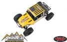 RC4WD Miller Motorsports 1/10 Pro Rock Racer RTR thumbnail