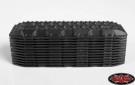 RC4WD MAXTRAX Vehicle Extraction and Recovery Boards 1/10 (Black) (2) thumbnail