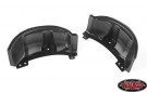 RC4WD Front Inner Fender Set for 1982 Toyota Pickup/Mojave II thumbnail