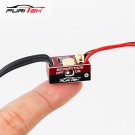 FURITEK MICRO PYTHON 25A/50A BRUSHED/BRUSHLESS ESC AND WIRELESS MODULE FOR 1/18 1/24 RC CRAWLERS thumbnail