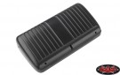 RC4WD Rear Bench Seat for Chevrolet Blazer thumbnail