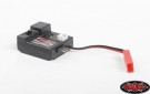 RC4WD XR2 Ultimate Micro Radio and ESC/Receiver thumbnail