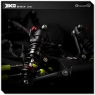 Gmade XD Diaphragm Shock 103mm (2) thumbnail