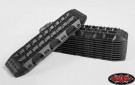 RC4WD MAXTRAX Vehicle Extraction and Recovery Boards 1/10 (Black) (2) thumbnail