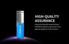 XTAR 18650 2600mAh 30A Li-Ion thumbnail