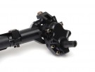Boom Racing Front Portal Axle Conversion Kit for BRX90 PHAT™ Axle thumbnail