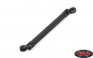 RC4WD Scale Steel Punisher Shaft V2 (120mm - 150mm / 4.72'' - 5.90'') thumbnail