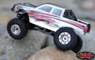 RC4WD Mickey Thompson Baja Claw TTC 1.0in Micro Crawler Tires thumbnail