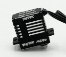 NSDRC RS100 High Torque Micro Servo thumbnail