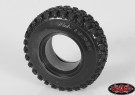RC4WD Dick Cepek FC-II 1.9in Tire (2) thumbnail