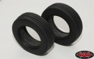 RC4WD LoRider 1.7in Commercial 1/14 Semi Truck Tires thumbnail