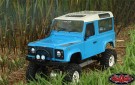 RC4WD 1.9in Landies Internal Beadlock Wheels thumbnail