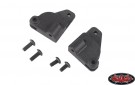 CC HAND Rear Cab Mounts for RC4WD Chevrolet K10 Scottsdale thumbnail