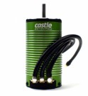 Castle Creations Sensored In-runner Brushless Motor 4-pole 1717-1650KV 1/8-1/6 thumbnail