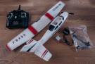 WLtoys Cessna F949S 2.4GHz - Komplett thumbnail
