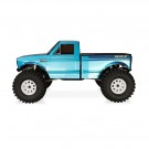 RedCat Ascent LCG Rock Crawler Blue - Komplett RTR thumbnail