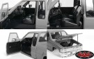 RC4WD 1987 Toyota XtraCab Hard Body Complete Set thumbnail