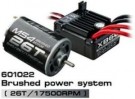 MST-601022 M54-26T Brushed power system thumbnail