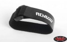 Rc4wd Heavy Duty Nylon Strap Lock (5) thumbnail