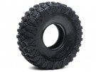 Boom Racing HUSTLER M/T Xtreme 2.2in RR Rock Racing Tires Snail Slime Compound w/ 2-Stage (Open/Closed) Foams 5.5inx2.0i thumbnail