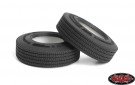 RC4WD Michelin X® MULTI ENERGY D 1.7in Scale Tires thumbnail
