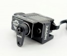 NSDRC Losi Mini B / T Aluminum Servo Horn thumbnail