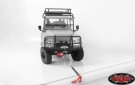 RC4WD Foldable Winch Anchor thumbnail