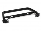 Boom Racing KUDU™ Front Steel Nudge Bar Set Black for BRX02 thumbnail