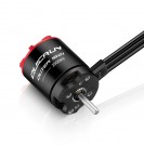 Hobbywing QuicRun Combo MINI24 - 1621SL 3500kV 1/24-1/16 Crawler thumbnail