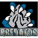 Pro-Line Hyrax 1.9 Rock Predator (super soft) thumbnail